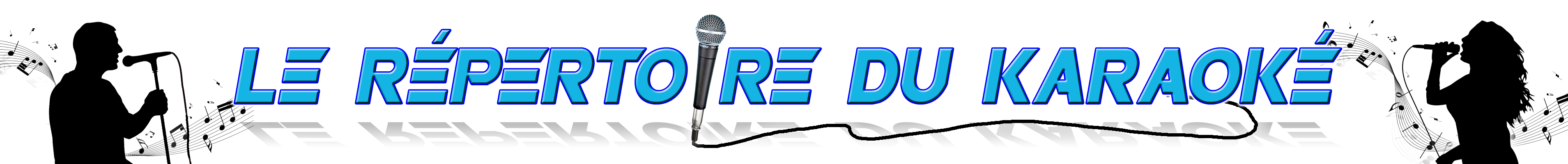 retour à l'accueil des fichiers .kar & .mid